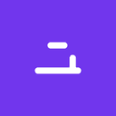 أيقونة تطبيق تكليفك